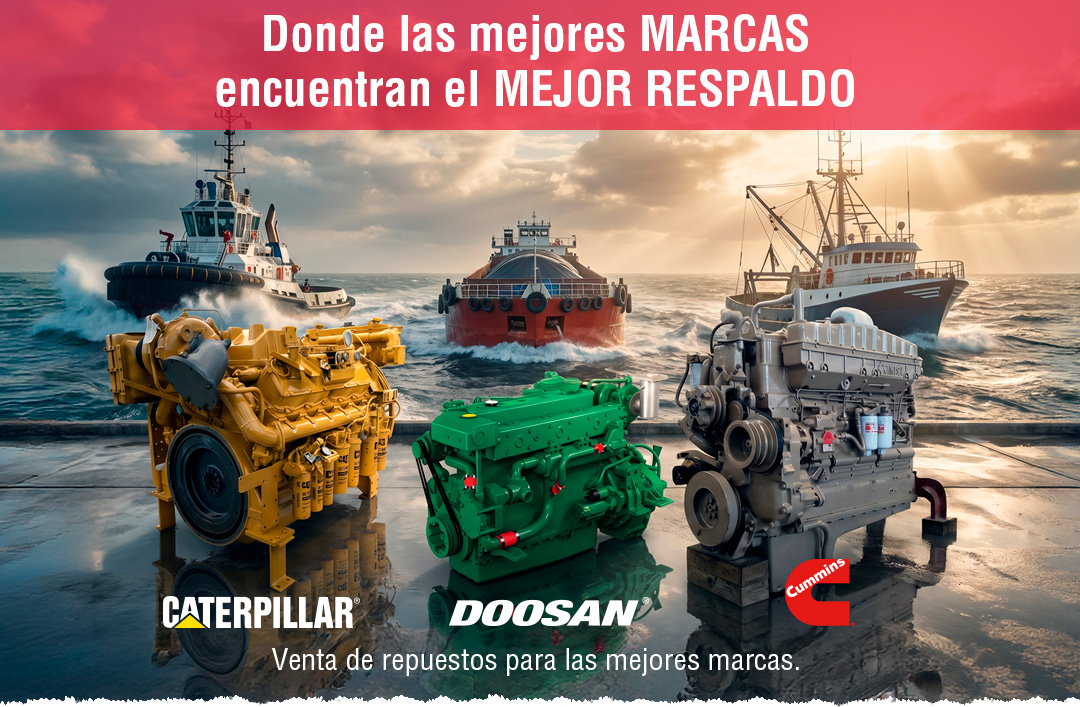 Mejores Marcas